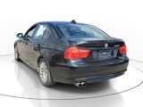 Used 2009 BMW 328i xDrive Sedan image 3
