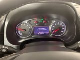 Used 2022 GMC Terrain AT4 w/ Infotainment Package II image 6