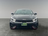 Used 2023 Kia Forte GT-Line image 2