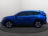 Used 2022 Honda CR-V Special Edition image 2