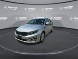 Used 2015 Kia Optima LX w/ LX Convenience Package image 6