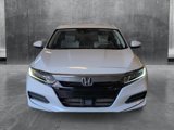 Used 2019 Honda Accord LX image 2