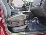 Used 2016 RAM 1500 Big Horn image 3