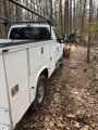 Used 2011 Ford F250 XL w/ PWR Equipment Group image 5
