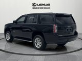 Used 2018 GMC Yukon SLT image 5