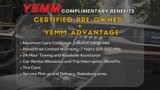 Certified 2023 Jeep Grand Cherokee Limited w/ Black Appearance Package image 3
