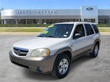 Used 2003 MAZDA Tribute LX image 2
