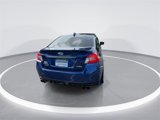 Used 2020 Subaru WRX image 2