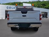 Certified 2018 Ford F150 XLT image 5