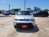 Used 2014 Kia Soul image 2