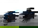 Used 2011 RAM 1500 Big Horn image 4