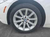 Used 2015 BMW 535i Sedan image 3