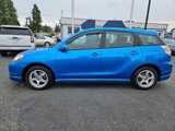Used 2008 Toyota Matrix XR image 2