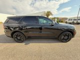Used 2021 Dodge Durango GT image 4