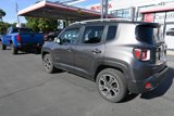 Used 2016 Jeep Renegade Limited image 6