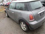 Used 2010 MINI Cooper Hardtop image 6