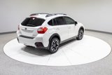 Used 2016 Subaru Crosstrek 2.0i Premium image 6