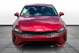 Used 2022 Kia K5 LXS image 3