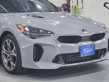 Used 2019 Kia Stinger GT2 image 2
