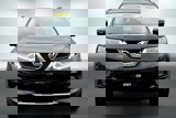 Used 2015 Nissan Rogue SL w/ SL Premium Package image 2