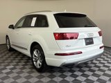 Used 2019 Audi Q7 3.0T Premium Plus image 3