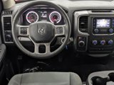 Used 2022 RAM 1500 Classic SLT image 5