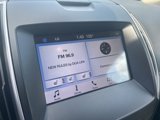Used 2019 Ford Edge SEL w/ Equipment Group 201A image 5