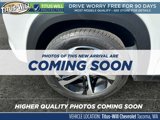 Used 2025 Chevrolet Trax RS w/ Sunroof Package image 4