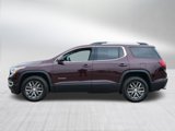 Used 2017 GMC Acadia SLT image 4