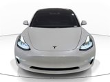 Used 2021 Tesla Model 3 Long Range image 3