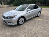 Used 2013 Honda Accord EX image 2