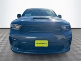 Used 2021 Dodge Durango GT image 2