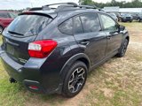 Used 2016 Subaru Crosstrek 2.0i Premium image 4