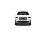 New 2025 BMW X1 xDrive28i w/ Technology Package image 2