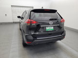 Used 2018 Nissan Rogue S image 6