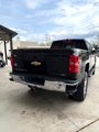 Used 2016 Chevrolet Silverado 2500 LTZ w/ Duramax Plus Package image 4