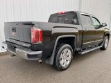 Used 2018 GMC Sierra 1500 SLT image 4