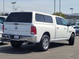 Used 2019 RAM 1500 Big Horn image 4