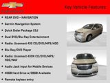 Used 2013 Chrysler Town & Country Touring-L image 4