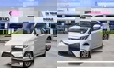 Used 2022 Toyota Corolla LE image 3