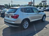 Used 2012 BMW X3 xDrive28i image 5