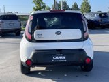 Used 2015 Kia Soul image 6