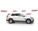 Used 2016 Cadillac SRX Luxury image 3