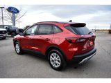New 2025 Ford Escape Active w/ Cold Weather Package image 6