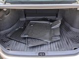 Used 2025 Toyota Camry LE image 5