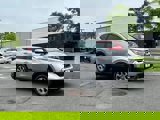 Used 2019 Honda CR-V EX-L image 2