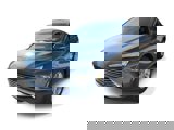 New 2025 Buick Envista Preferred w/ Advanced Safety Package image 3