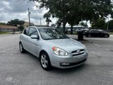 Used 2010 Hyundai Accent SE image 3