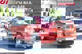 Used 2011 Ford Fusion SEL w/ 302A Rapid Spec Order Code image 2