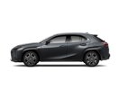New 2025 Lexus UX 300h FWD image 2